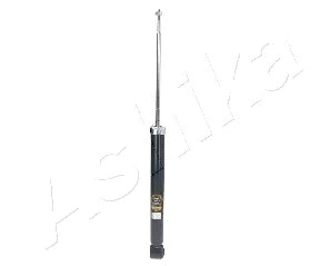 Shock Absorber (MA-00447)