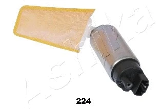 Fuel Pump (05-02-224)