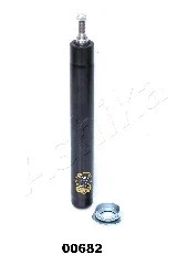 Shock Absorber (MA-00682)