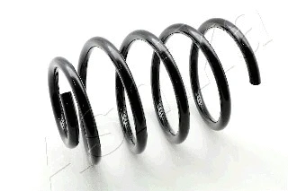 Suspension Spring (ZCA2937C)