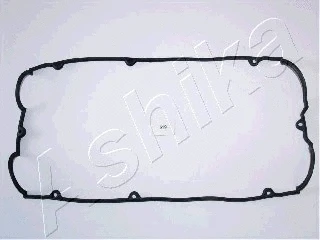 Gasket, cylinder head cover (47-05-519)