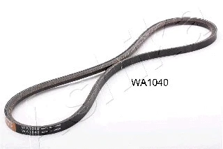 V-Belt (109-WA1040)