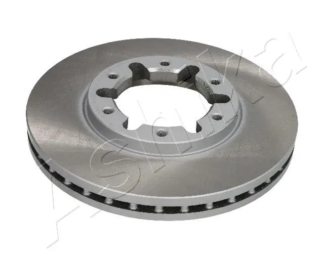 Brake Disc (60-01-103C)