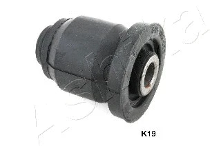 Mounting, control/trailing arm (GOM-K19)