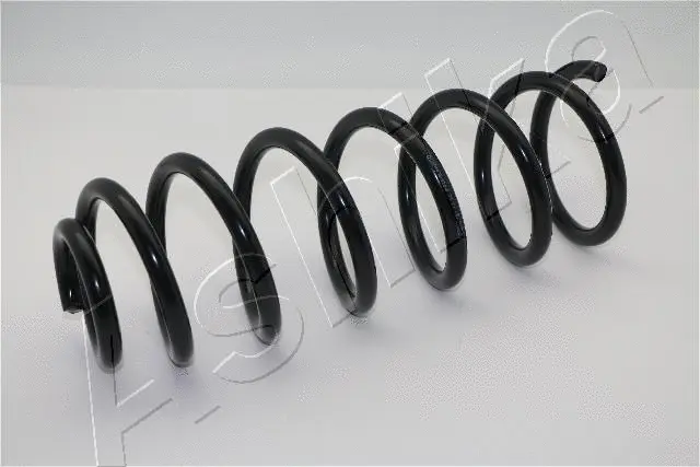 Suspension Spring (ZCA5012A)