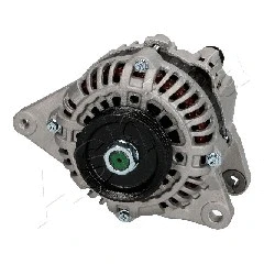 Alternator (002-C380)