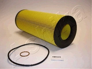 Oil Filter (10-ECO001)