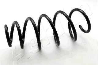 Suspension Spring (ZCA3958A)