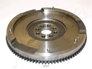 Flywheel (91-02-203)