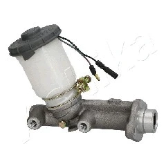 Brake Master Cylinder (68-04-404)