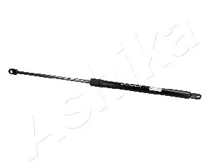 Gas Spring, boot/cargo area (ZSA04063)