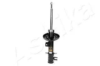 Shock Absorber (MA-50064)