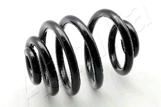 Suspension Spring (ZCA6237X)