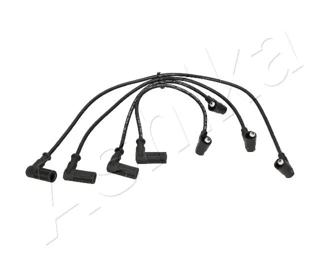 Ignition Cable Kit (132-00-0236)