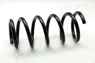 Suspension Spring (ZCA5308A)