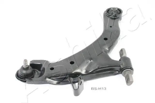 Control/Trailing Arm, wheel suspension (72-0H-H13)