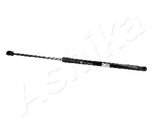 Gas Spring, boot/cargo area (ZSA50002)