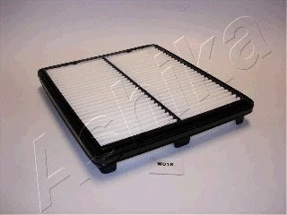 Air Filter (20-W0-001)