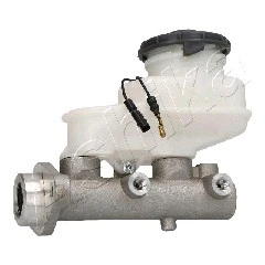 Brake Master Cylinder (68-04-438)