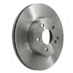 Brake Disc (60-00-0517)