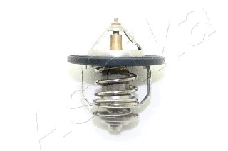 Thermostat, coolant (38-0H-H06)