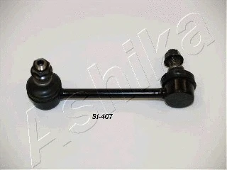 Stabiliser Bar, suspension (106-04-407R)