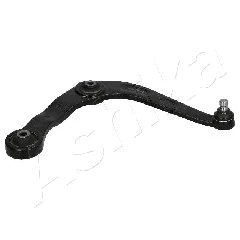 Control/Trailing Arm, wheel suspension (72-00-0601R)