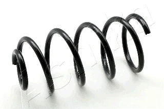 Suspension Spring (ZCA6108A)
