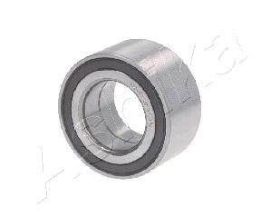 Wheel Bearing Kit (44-20012)