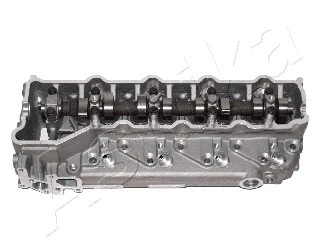 Cylinder Head (MI025S)