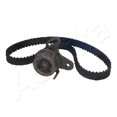 Timing Belt Kit (KCT533B)