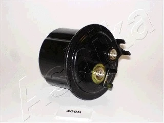 Fuel Filter (30-04-409)