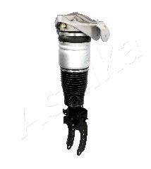 Air Suspension Strut (MA-AS013)