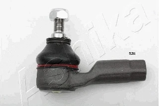 Tie Rod End (111-05-536)