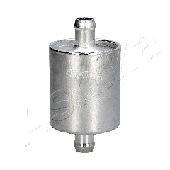 Fuel Filter (10-GAS2S)