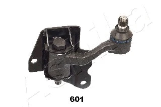 Steering Arm