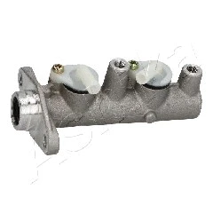 Brake Master Cylinder (68-05-505)