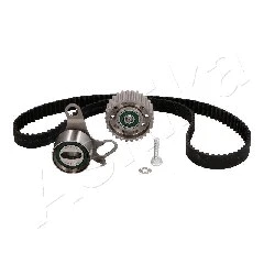 Timing Belt Kit (KCT206C)