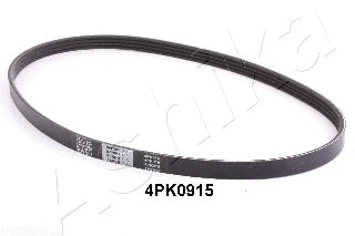 V-Ribbed Belt (112-4PK915)