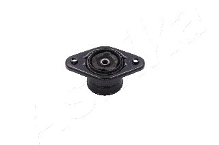 Suspension Strut Support Mount (SMA0082)