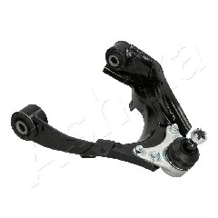 Control/Trailing Arm, wheel suspension (72-09-932L)