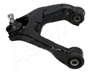 Control/Trailing Arm, wheel suspension (72-05-516L)