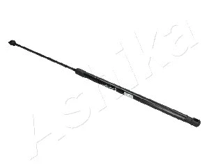 Gas Spring, boot/cargo area (ZSA09031)