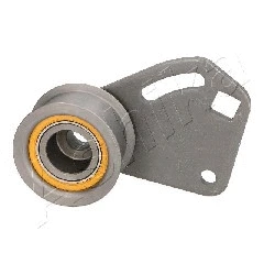 Tensioner, timing belt (45-0L-L03)