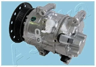 Compressor, air conditioning (CMP2030170)