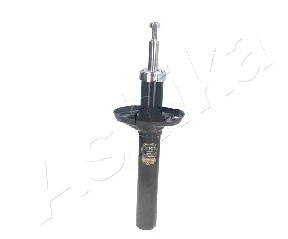 Shock Absorber (MA-00202)