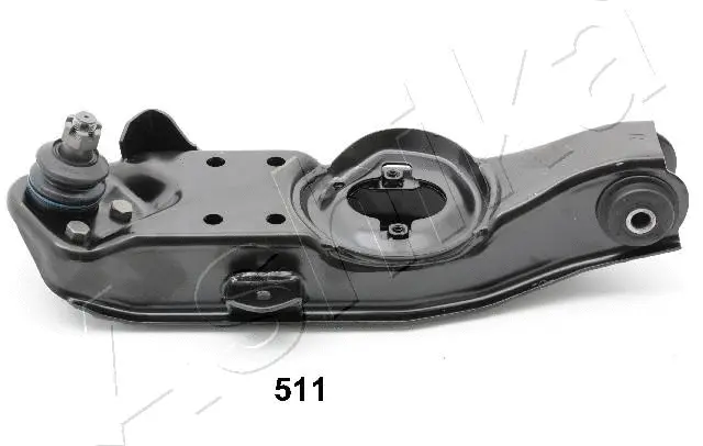 Control/Trailing Arm, wheel suspension (71-05-511)
