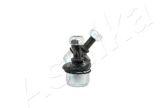 Stabiliser Bar, suspension