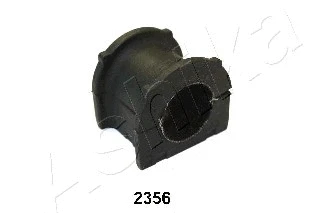 Bushing, stabiliser bar (GOM-2356)