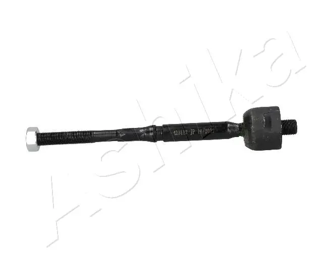 Inner Tie Rod (103-01-133)